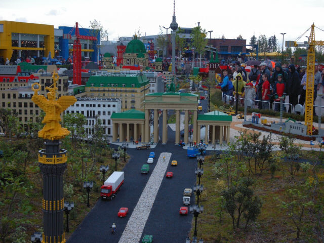 130_berlin_goldelse_brandenburger_tor.jpg