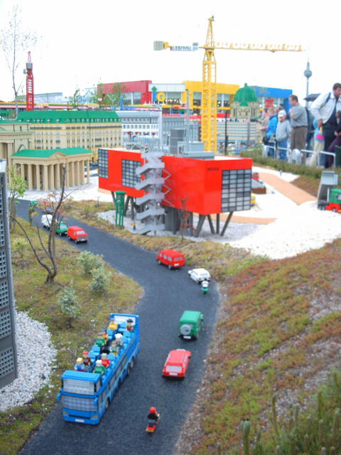 132_berlin_infopavillion1.jpg