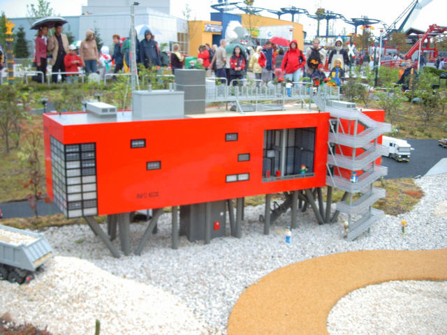 133_berlin_infopavillion2.jpg