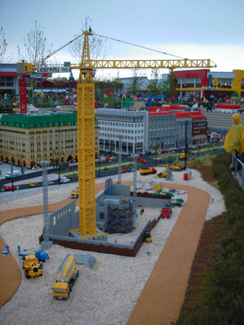 135_berlin_potsdamer_platz.jpg