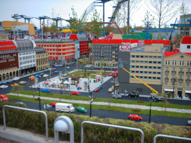 137_berlin_strassenszene.jpg