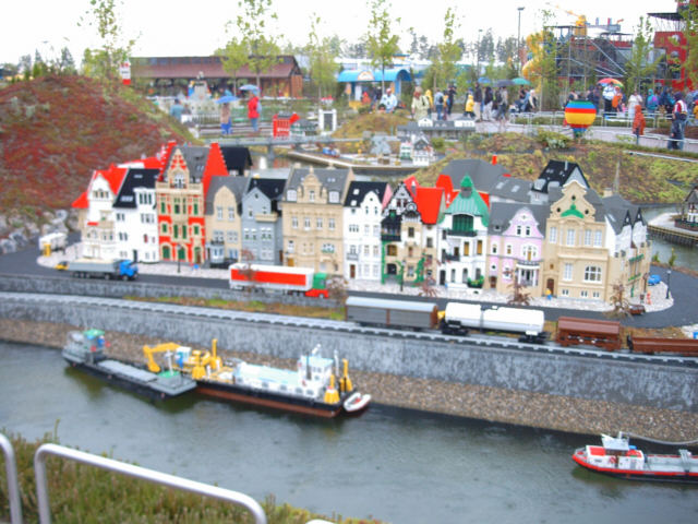 144_duesseldorf.jpg