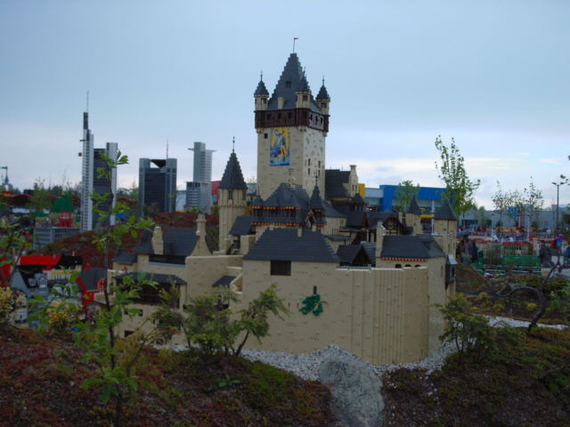 146_burg_falckenstein.jpg