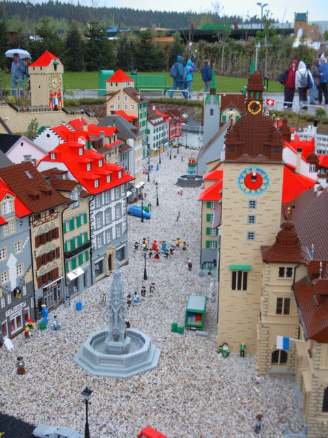 147_luzern1.jpg