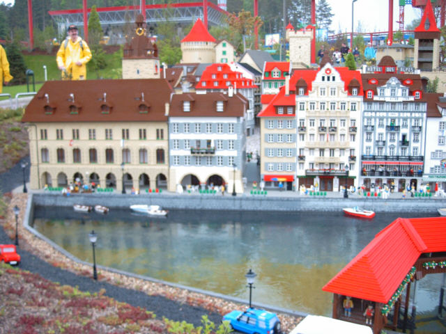 148_luzern2.jpg