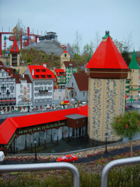 149_luzern3.jpg