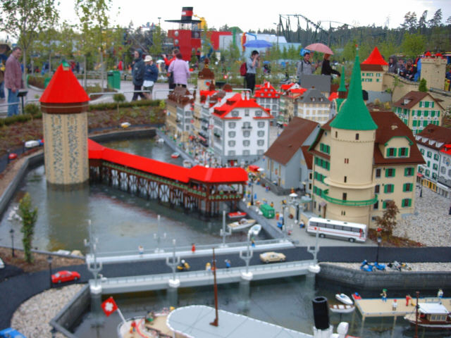 150_luzern4.jpg