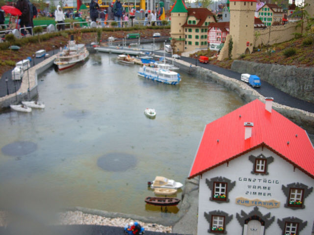 151_schweizer_see.jpg
