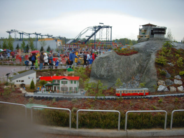 152_schweizer_bergbahn.jpg
