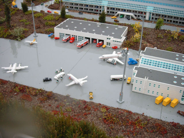 158_muenchen_fjs_flughafen3.jpg