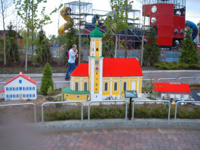 165_dorfkirche.jpg