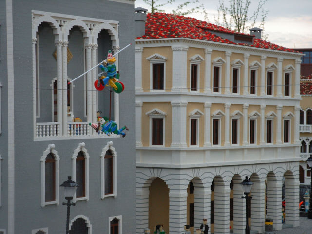 167_venedig2.jpg