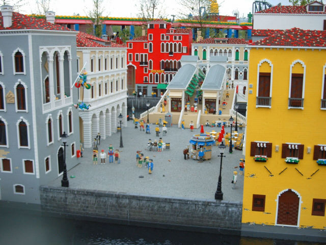 168_venedig3.jpg