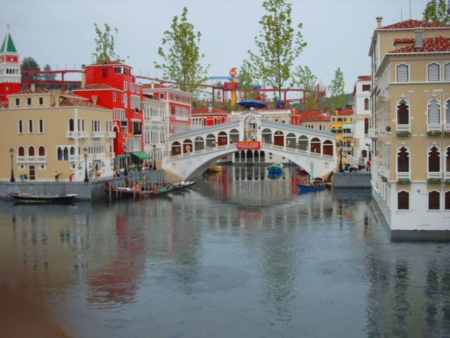 169_venedig4.jpg