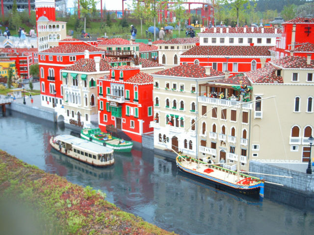 170_venedig5.jpg