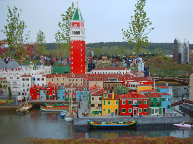 171_venedig6.jpg