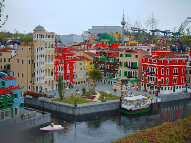 172_venedig7.jpg