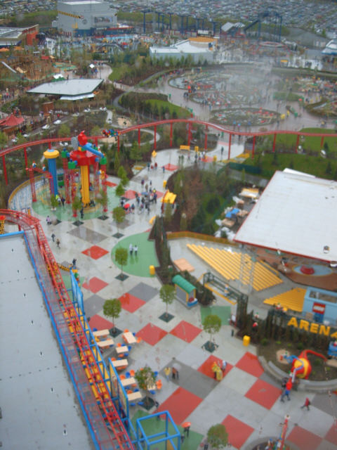 176_legoland2.jpg