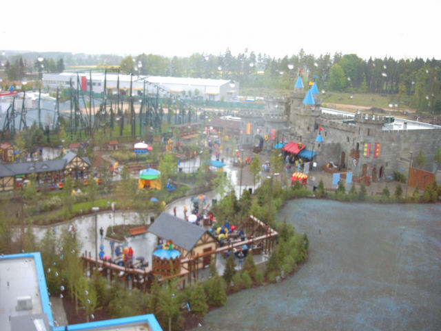 178_legoland4.jpg