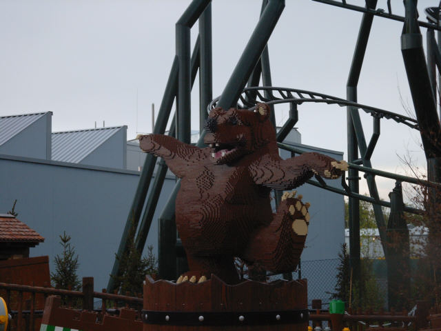 181_baer.jpg