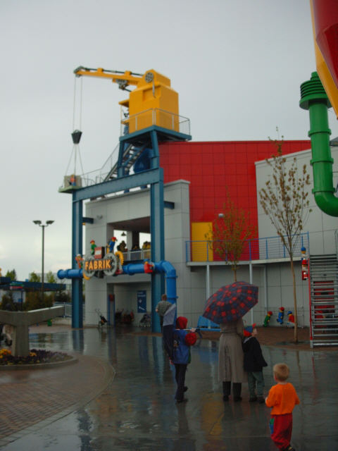 182_fabrik.jpg
