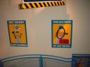 005_legos_maximen.jpg