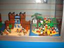 007_figurenvitrine1.jpg