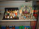 008_figurenvitrine2.jpg