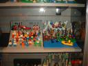 009_figurenvitrine3.jpg