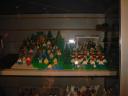010_figurenvitrine4.jpg