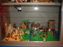 011_figurenvitrine5.jpg
