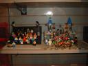 012_figurenvitrine6.jpg