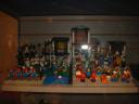 014_figurenvitrine8.jpg