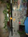 022_ritter_im_shop.jpg