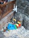 024_ritter_beim_nickerchen.jpg