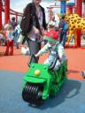 031_motorradfahrer1.jpg
