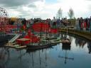 035_miniland_hamburger_hafen1.jpg