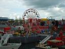 036_miniland_hamburg_riesenrad.jpg