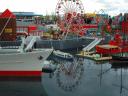 037_miniland_hamburger_hafen2.jpg