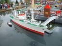 038_miniland_hamburger_hafen3.jpg