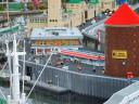 039_miniland_hamburger_hafen4.jpg