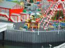 040_hamburger_hafen5.jpg