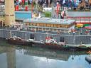 041_hamburger_hafen6.jpg