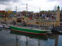 042_rick_rickmers.jpg