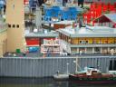 043_hamburger_hafen7.jpg