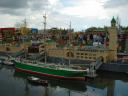 044_rick_rickmers2.jpg