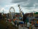 046_jahrmarkt2.jpg