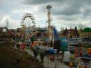 047_jahrmarkt3.jpg