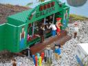 048_jahrmarkt4.jpg