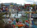 049_jahrmarkt5.jpg